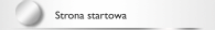 Strona startowa